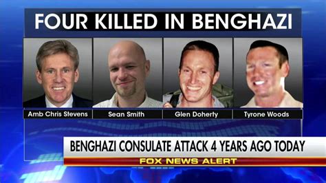 bangkazza.com|Remembering the 2012 Benghazi attack that killed 4 Americans:。